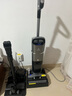 西屋多合一洗地機(jī)T40平躺吸拖一體吸塵器自動(dòng)清洗無線家用高溫?zé)崴娓蓲叩貦C(jī) WXT-T40（組合版） 曬單實(shí)拍圖