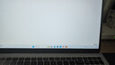 戴爾（DELL）靈越15pro3530 15.6英寸120Hz高刷超極本學(xué)習(xí)辦公游戲輕薄本便攜商務(wù)家用AIPC全能手提筆記本電腦 靈越3530 13代酷睿i5 銳炬Xe顯卡 【90%客戶選擇】16G內(nèi) 曬單實(shí)拍圖