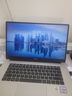 華為HUAWEI二手筆記本MateBook13/xpro觸屏2K全面屏 便攜二手筆記本電腦 華為20款 I5十代 16G+512G 獨顯 窄邊 95成新 曬單實(shí)拍圖