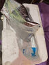 多寶魚(yú)新鮮鮮活冷凍大比目魚(yú)偏口魚(yú)八寶魚(yú)大菱鲆扁口魚(yú) 多寶魚(yú) 簡(jiǎn)裝 1200g -1500g【共3包】 曬單實(shí)拍圖