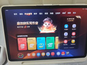 學(xué)而思學(xué)習機P4【2025新款】AI學(xué)習機性?xún)r(jià)比優(yōu)選 學(xué)習平板電腦 啟蒙小學(xué)初中高中12.1英寸 6+128GB 曬單實(shí)拍圖
