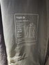 龍牙先鋒21號輕暖立領(lǐng)開(kāi)衫抓絨衣秋冬戶(hù)外舒適保暖防寒帥氣輕便外套 深灰綠 L 180/100A（重155-170斤） 曬單實(shí)拍圖