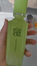 百雀羚（PECHOIN）草本精萃平衡潤澤爽膚水100ML品質(zhì)國貨七夕情人節(jié)禮物 曬單實(shí)拍圖