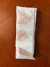 樟腦丸衣柜防霉防蟲(chóng)驅蟲(chóng)床上室內驅床虱跳蚤螨蟲(chóng)留香除蟲(chóng)天然花香 48小包【玫瑰花香】持久留香 一盒【體驗裝】獨立包裝樟腦丸防蟲(chóng)驅蟲(chóng)京東自有品牌 曬單實(shí)拍圖