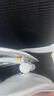 諾泰（nuotai）人體工學(xué)腰靠辦公室護腰久坐神器座椅靠墊汽車(chē)腰部靠背坐墊K09黑 曬單實(shí)拍圖