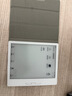 漢王（Hanvon）Clear7Turbo+電子書閱讀器 7英寸墨水屏電紙書高通8核便攜閱讀電子筆記本辦公平板電腦Carta1300 曬單實拍圖