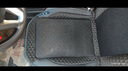 RATHBONE汽車(chē)坐墊通風(fēng)制冷吹風(fēng)夏季通風(fēng)透氣冰絲涼墊降溫座墊轎車(chē)帶風(fēng)扇 曬單實(shí)拍圖
