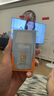 怡思?。↖SDIN）防曬霜隔離30ml*3 SPF50進口面部敏感肌女男士戶外軍訓(xùn)學(xué)生禮物 曬單實拍圖