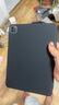 治霆適用ipad pro保護(hù)套磁吸雙面夾保護(hù)殼11英寸2020/2021/2022版保護(hù)殼帶搭扣超薄防彎防摔支架皮套 曬單實(shí)拍圖