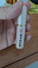 南京同仁堂成人淫羊藿套餐發(fā)泄用品可搭壯陽(yáng)藥持久不射勃起早泄龜頭敏感神油 【套餐加強】可搭男人房事特硬性功能速效增大增粗增硬 可配延時(shí)噴霧延遲時(shí)間男噴劑久插專(zhuān)用情趣產(chǎn)品 曬單實(shí)拍圖