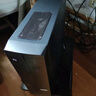 AOC榮光910電腦臺(tái)式機(jī)商用辦公整機(jī)主機(jī)（AMD R5-5600GT 16G 512G鍵鼠 三年上門） 曬單實(shí)拍圖