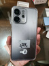 OPPO Reno14 12GB+512GB 礁石黑 高清長(cháng)焦實(shí)況 全新小直屏Live圖 AI拍照5G智能手機 學(xué)生游戲 國家補貼 曬單實(shí)拍圖