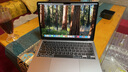 Apple MacBook Air/Pro 2020/21/22/23/24款 二手蘋(píng)果筆記本電腦 MacBook Air 22年 13寸 曬單實(shí)拍圖