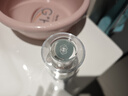 佰草集【雙石斛】高保濕精華乳/蜜30ml(長效滋潤保濕舒緩干燥敏肌可用） 曬單實拍圖