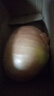 新鮮黃洋蔥黃金水果洋蔥即食蔬菜調(diào)料燒烤食材 新鮮黃洋蔥 500g 含箱 曬單實(shí)拍圖