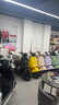 九號（Ninebot）九號電動新品摩托車M3 95c MAX 高端鉛酸電摩【門店自提】 到門店選顏色 曬單實(shí)拍圖