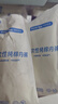 袋鼠醫(yī)生一次性內(nèi)褲女純棉高腰7A抗菌出差產(chǎn)婦月子6條XXL碼【150斤內(nèi)】 曬單實拍圖