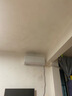 奧克斯2匹 省電俠pro 1級空調(diào)掛機  空間勁省 快速冷暖 獨立除濕KFR-46GW/BpR3AES1(B1)大風(fēng)量 曬單實拍圖