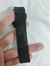 iboann適用vivowatch5表帶精鋼版智能運動(dòng)iQOOwatch5手表表帶硅膠新男款watch替換配件夏天磁吸金屬配件 曬單實(shí)拍圖