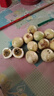 欽蜜9號(hào)黃金百香果當(dāng)季大果新鮮水果鵬貿(mào) 百香果凈重3斤中果45-60g 曬單實(shí)拍圖