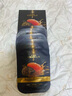 韓方五谷魚(yú)子醬抗皺抗衰老面膜提拉緊致淡紋補水重組膠原提亮膚色第1名 曬單實(shí)拍圖