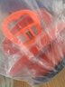 東部工品汽車(chē)凹陷修復神器汽車(chē)凹陷吸盤(pán)車(chē)門(mén)無(wú)痕吸坑工具吸拔器強力拉鈑金 曬單實(shí)拍圖