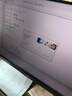 ST-LINK V2 STM8/STM32仿真器編程器stlink下載器線燒錄器調(diào)試器 ST-LINKV2軟件可升級版（外殼顏色隨機） 曬單實拍圖