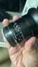 銘匠10mm F2星空風光超廣角鏡頭大光圈微單鏡頭 半畫幅手動對焦 銘匠10f2 適用FX卡口E卡口Z卡口RF卡口 富士X口 官方標配 曬單實拍圖