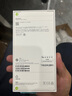 Apple/蘋果 AirPods 4 搭配USB-C充電盒 蘋果耳機 藍牙耳機 適用iPhone/iPad/Mac 四代 曬單實拍圖