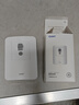 正泰（CHNT）漏電保護(hù)器空調(diào)插座家用32A 230V 固定式漏電保護(hù)開關(guān)NEG3-62020 曬單實拍圖