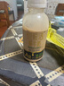 悅鮮活鮮牛奶 高鈣鮮奶 A2型450ml*3瓶 低溫奶巴氏殺菌乳 曬單實(shí)拍圖