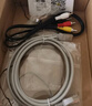 3516wifi通用電視4K網(wǎng)絡(luò )機頂盒全網(wǎng)通免費機頂盒高清看電視終身Ivip 4K影音+【雙頻豪華版本】5G 曬單實(shí)拍圖