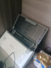 愛(ài)普生（EPSON）DS-410 A4饋紙式掃描儀自動(dòng)連續掃描 高速辦公用 雙面彩色掃描 曬單實(shí)拍圖