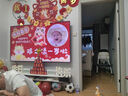 匯樂(lè)玩具搖擺鵝鴨嬰兒玩具寶寶男女孩早教玩具跳舞電動(dòng)學(xué)爬生日周歲禮物 曬單實(shí)拍圖