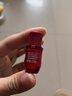 林清軒【會員派樣】紅山茶花煥活瑩亮淡紋油液精華液2.7ml（體驗(yàn)裝） 曬單實(shí)拍圖