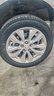 玲瓏輪胎205/55R16 91V 玲瓏臻選 HD 適配卡羅拉/高爾夫/朗逸 曬單實(shí)拍圖