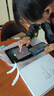 Apple/蘋果 iPad Air 11英寸 M3芯片2025年款平板電腦學(xué)習(xí)辦公平板電腦二合一 深空灰色 128GB 官方標(biāo)配 WLAN版 曬單實(shí)拍圖