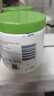 絲塔芙大白罐保濕霜身體乳550g潤(rùn)膚“寶寶樹”推薦不含煙酰胺楊冪同款 曬單實(shí)拍圖