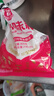 蓮花味精400g 純糧釀造無(wú)添加 99%高純度不額外加鹽 家用餐飲炒菜煲湯 曬單實(shí)拍圖