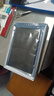 諾希 適用于iPad Air2電池【3C認證 | 自主安裝】蘋果平板內(nèi)置大容量 A1547 曬單實拍圖