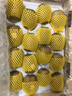 佳沛（zespri）新西蘭陽(yáng)光金奇異果原箱 16粒巨無(wú)霸 單果重約202-230g   獼猴桃 曬單實(shí)拍圖