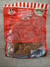 龍大美食香鹵肥腸500g*2袋 ＞90%純肥腸 免洗火鍋食材生鮮半成品豬大腸 曬單實(shí)拍圖