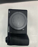 索尼（SONY）  Alpha 6700 APS-C半畫幅微單相機(jī)AI智能芯片 強(qiáng)悍對焦A6700/a6700L /6700m A6700單機(jī)【88+128G+肩帶+屏+D11】 官方標(biāo)配 曬單實(shí)拍圖