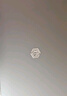 極械[大學(xué)生補(bǔ)貼30%]2025筆記本電腦4060獨(dú)顯酷睿i9高性能全能本64G辦公用AI手提設(shè)計(jì)輕薄電競游戲本 【英雄聯(lián)盟】酷睿i9級+4k級IPS護(hù)眼屏+指紋鎖 16G大內(nèi)存+512G極速固態(tài)【激 曬單實(shí)拍圖