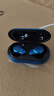 JBL T280TWS PRO 真無(wú)線主動(dòng)降噪藍(lán)牙耳機(jī) 入耳式運(yùn)動(dòng)耳機(jī) 手機(jī)音樂(lè)雙耳立體聲蘋果安卓通用 夢(mèng)幻藍(lán) 曬單實(shí)拍圖
