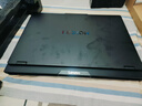 聯(lián)想（Lenovo）【國家補貼20%】拯救者Y7000P 2025新品 16英寸游戲本50系顯卡可選電競聯(lián)想筆記本電腦JS36 i7-14650HX RTX5060 2.5K 16G內(nèi)存 1TB硬盤  曬單實拍圖