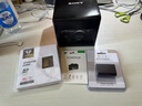 索尼（SONY）Alpha 7C II 新一代全畫(huà)幅雙影像小“7“A7CM2 微單數碼相機 A7C2/ ILCE-7CM2 A7C2銀色單機【888+皮套+128G卡】 官方標配 曬單實(shí)拍圖