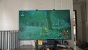 任天堂（Nintendo）switch二代游戲機?港版switch2單機?標準版不含游戲 曬單實(shí)拍圖