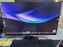 惠普（HP）星Desk 臺式機電腦主機 商用辦公臺式電腦整機S03 主機+23.8英寸顯示器 i5-14400 16G 1T NVMe 曬單實(shí)拍圖