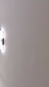 多樂(lè )士（Dulux）金裝凈味五合一A8188竹炭抗堿防霉優(yōu)等品5合1內墻面漆18L【白漆】 曬單實(shí)拍圖